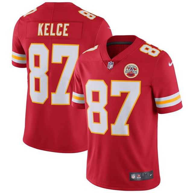 Kansas City Chiefs Jerseys 068 [Cheap NFL Jerseys 1568]